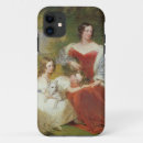 Recherche de sarah iphone coques Portrait