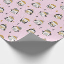 Recherche de pingouins papier cadeau Pour tous