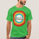 Recherche de supermarché vêtements Drôle