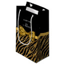 Recherche de copie cadeau emballages Luxe