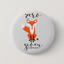 Recherche de funny badges Typographie