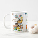 Recherche de poussins tasses Toute personne