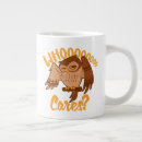 Recherche de hiboux humoristiques tasses Mignon