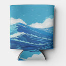 Recherche de rude maison deco Bleu