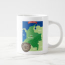 Recherche de bogota tasses Amérique du sud