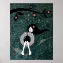 Recherche de oscillation posters Amusement