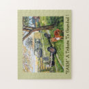 Recherche de papy puzzles Famille