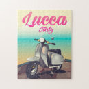 Recherche de copper puzzles Pour tous