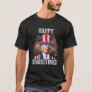 Recherche de 4ème heureux vêtements Joe
