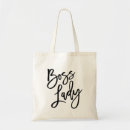 Recherche de patron sacs Dame