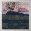 Recherche de schiele posters Expressionnisme