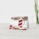Recherche de biscuits noël cartes Blanc