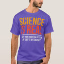 Recherche de physicist tshirts Science