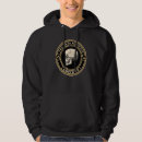 Recherche de type homme capuche sweatshirts Un