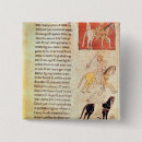 Recherche de portugais badges École