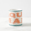 Recherche de showtime tasses Aquagirl