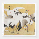 Recherche de le japon serviettes Pour tous