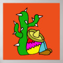 Recherche de mexicain posters Pour eux