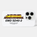 Recherche de locomotives iphone coques Pour tous