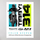Recherche de motocross posters Moto de terre