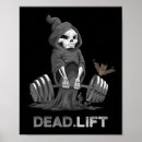 Recherche de powerlifting art Entraînement