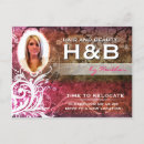 Recherche de styliste cartes postales Chic