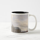 Recherche de fourgon tasses La hollande