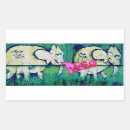 Recherche de graffitis autocollants Paix