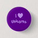 Recherche de i love buttons Coeur