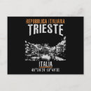 Recherche de trieste cartes postales Travel