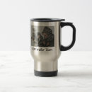 Recherche de pic voyage mugs Chien
