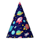 Recherche de animation chapeaux Enfants