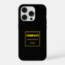 Recherche de lune de miel iphone coques Toute personne