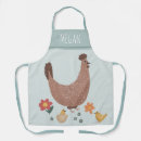 Recherche de poulettes tabliers Pour elle