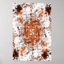 Recherche de âge foncé art Abstrait