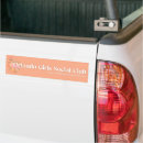 Recherche de club voiture autocollants Social