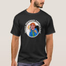 Recherche de indigné tshirts En colère