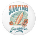 Recherche de aventure boutons et poignées de porte Nature