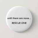 Recherche de délivrance badges Chien de délivrance