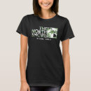 Recherche de nord tshirts Hawaii