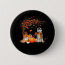 Recherche de thanksgiving badges Chute