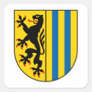 Recherche de leipzig autocollants Deutschland