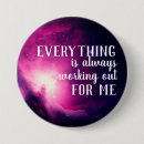 Recherche de fonctions badges Citation