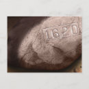 Recherche de plymouth ma cartes postales Pèlerins