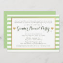 Recherche de réverbères cartes postales Sexe