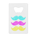 Recherche de moustache bar Élégant