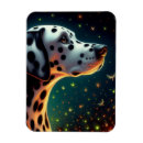 Recherche de lunaire magnets Capricieux