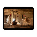 Recherche de de poulet refrigérateur magnets Poulets
