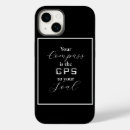 Recherche de phrases iphone coques Pour elle