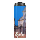 Recherche de escaliers maison deco Église